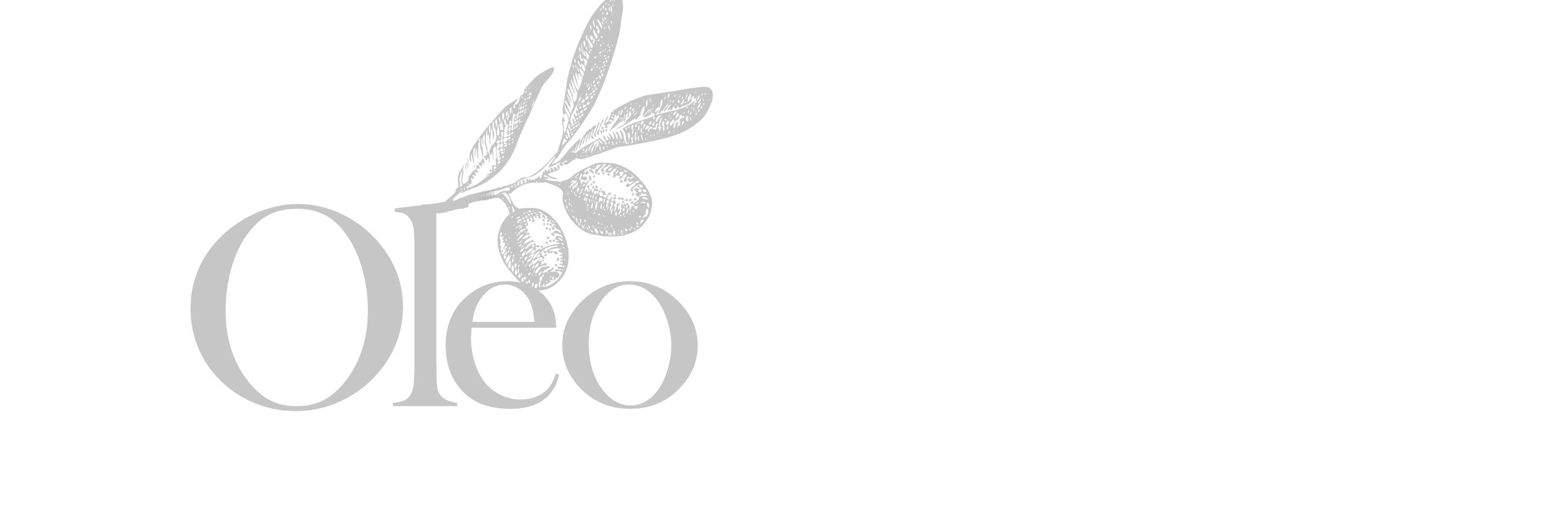OleoBlanca